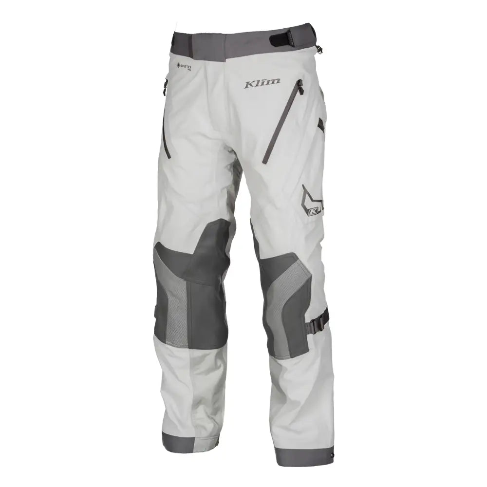 Klim Kodiak, Gore-Tex MC-Bukse - Leks Motor as