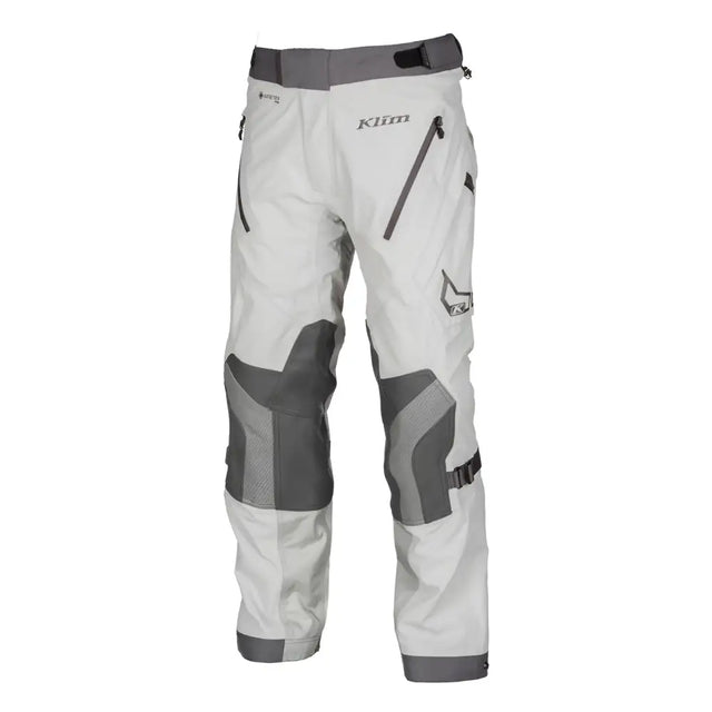 Klim Kodiak, Gore-Tex MC-Bukse - Leks Motor as