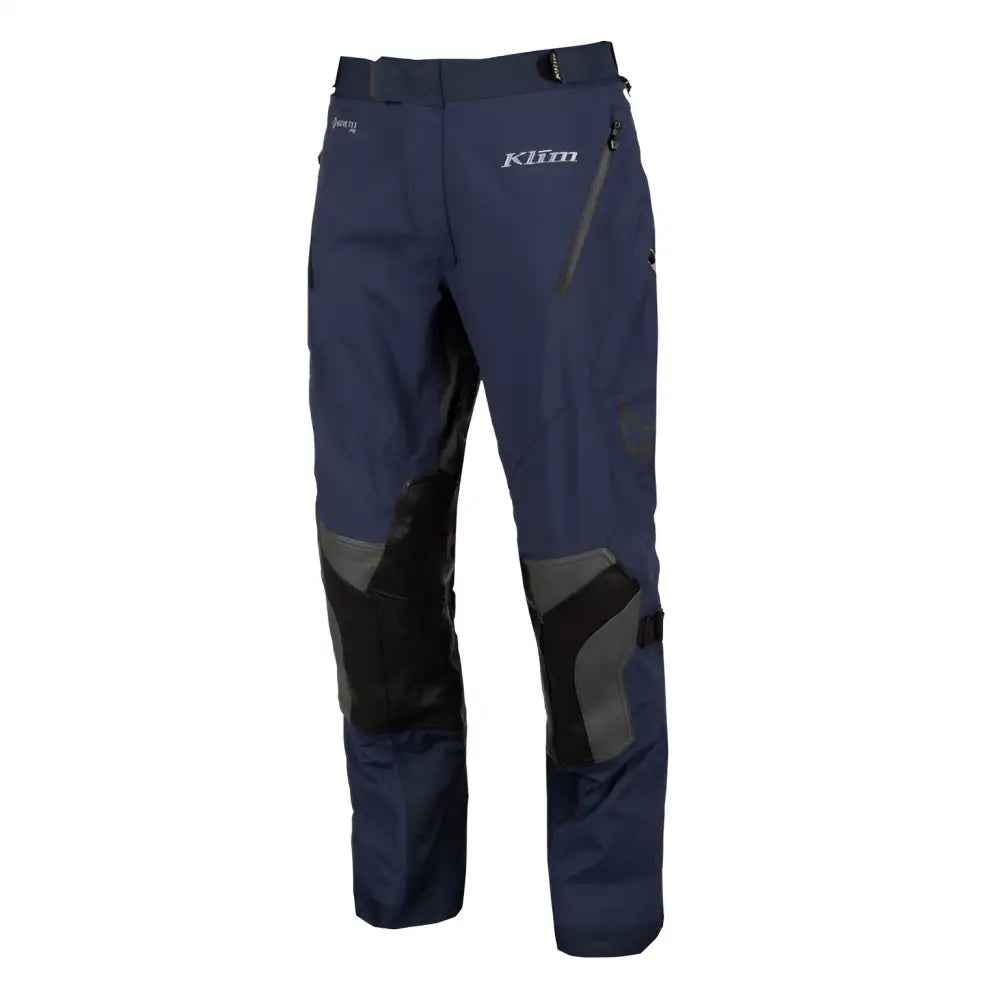 Klim Kodiak, Gore-Tex MC-Bukse - Leks Motor as