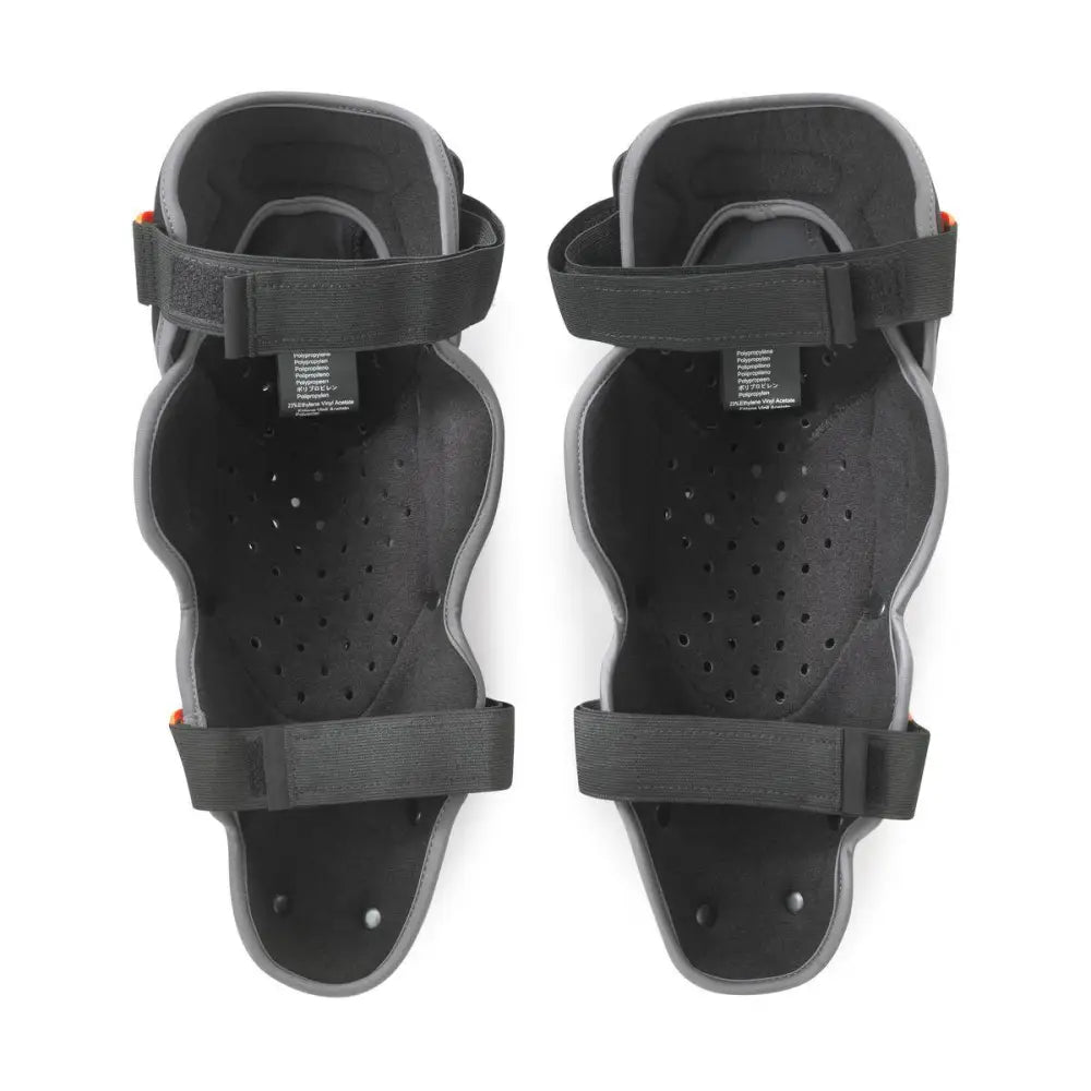KTM ALPINESTARS SX-1 V2 - Leks Motor as