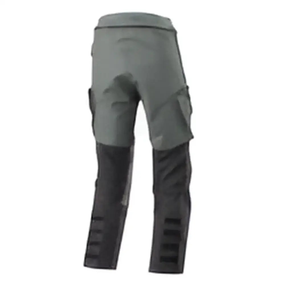 KTM Terra Pant Pro - Leks Motor as