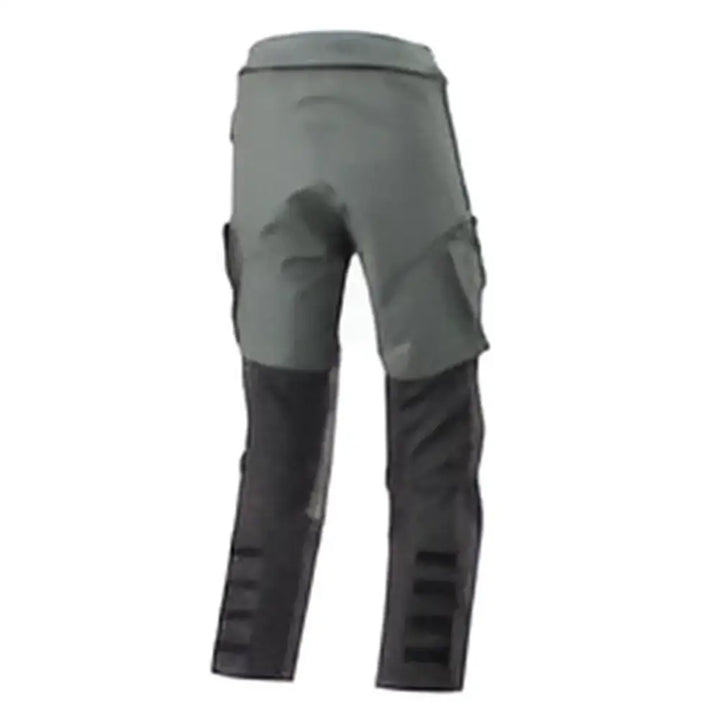 KTM Terra Pant Pro - Leks Motor as