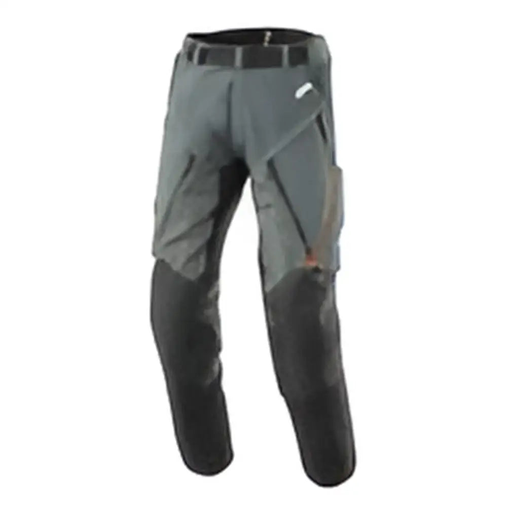 KTM Terra Pant Pro - Leks Motor as