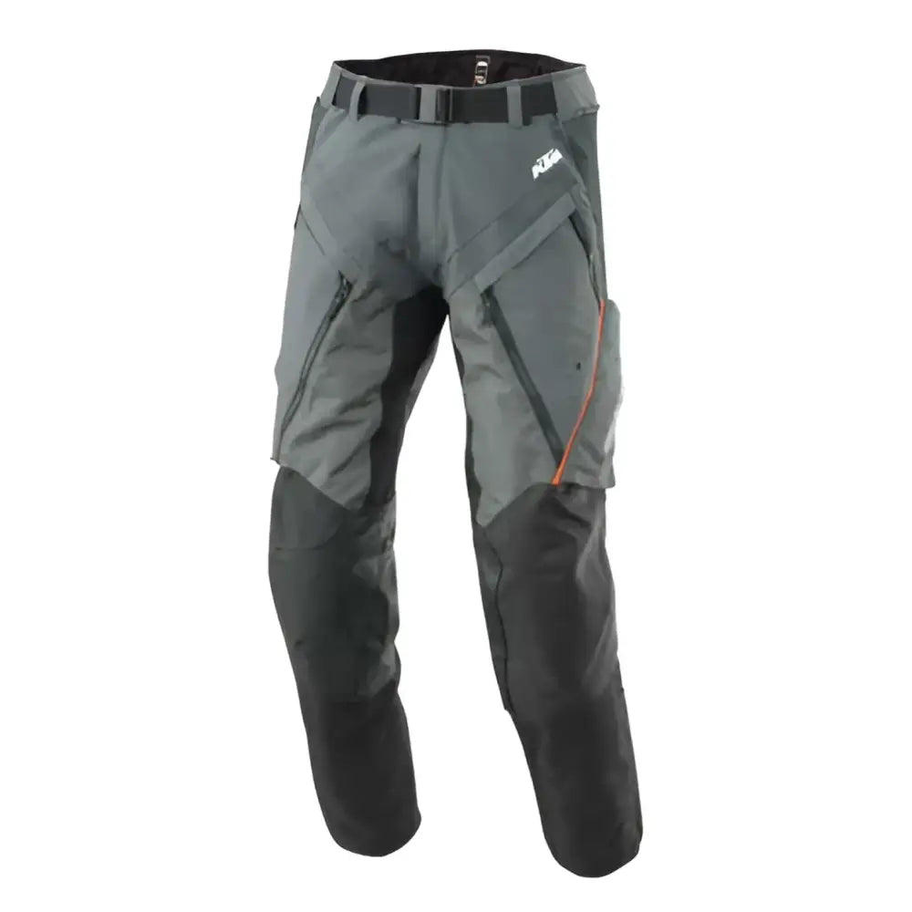 KTM Terra Pant Pro - Leks Motor as