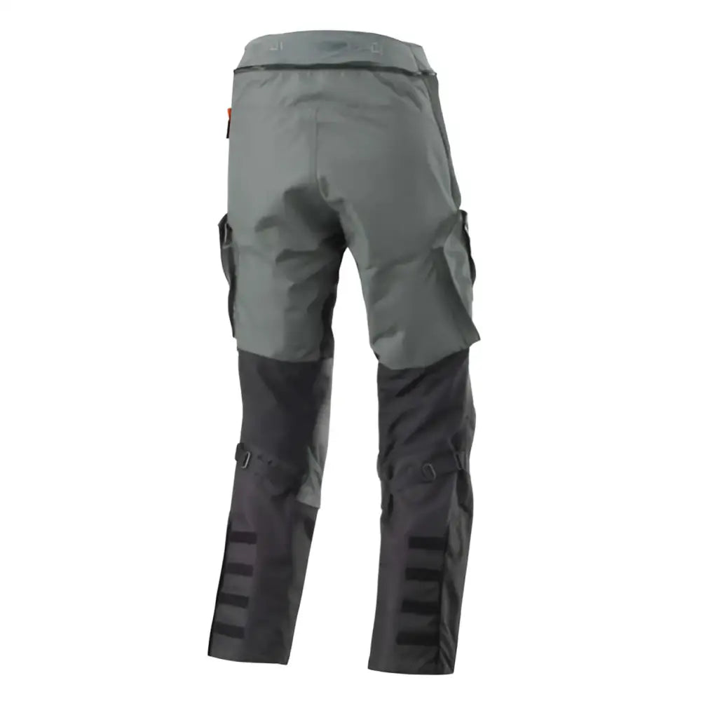 KTM Terra Pant Pro - Leks Motor as