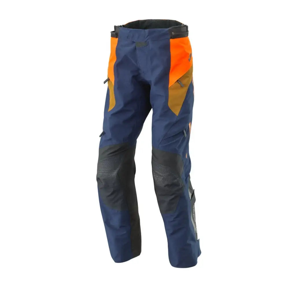 KTM Vast GORE-TEX Pants – L/34 - Leks Motor as