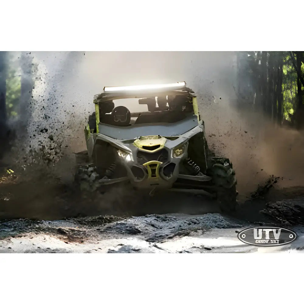 Årsservice ATV/UTV - Book din time nå! - Leks Motor as