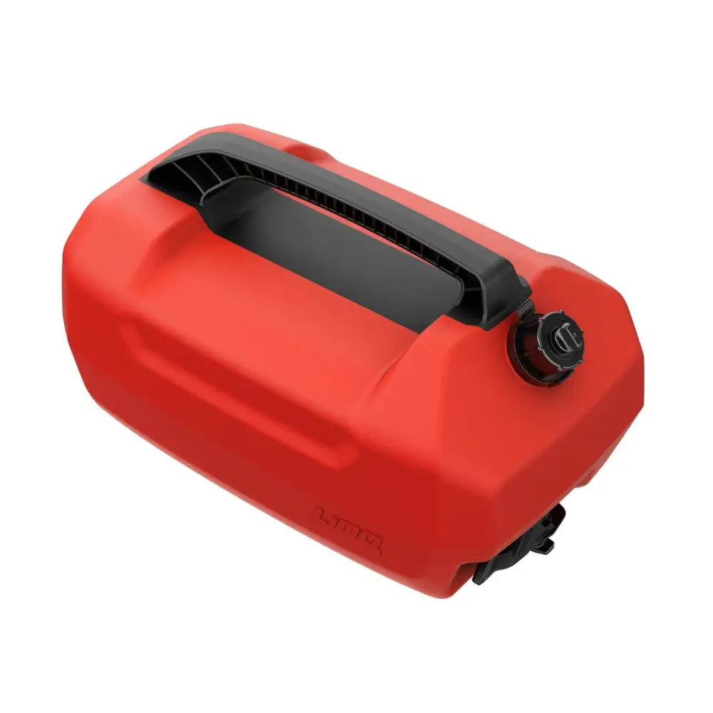 LinQ bensinkanne 20L - Leks Motor as