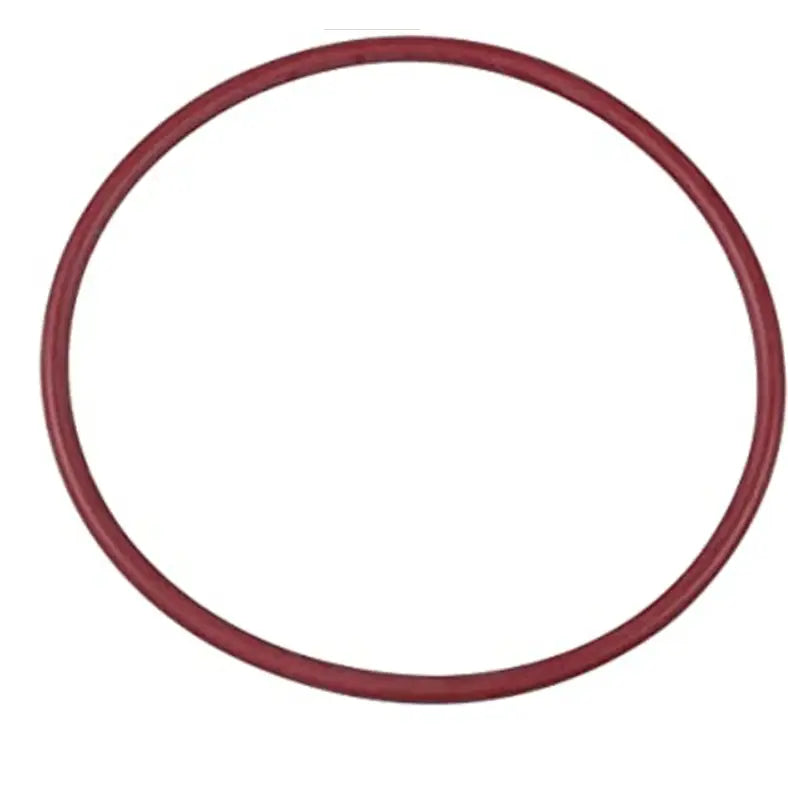 O-RING (900+1503+1630) - Leks Motor as