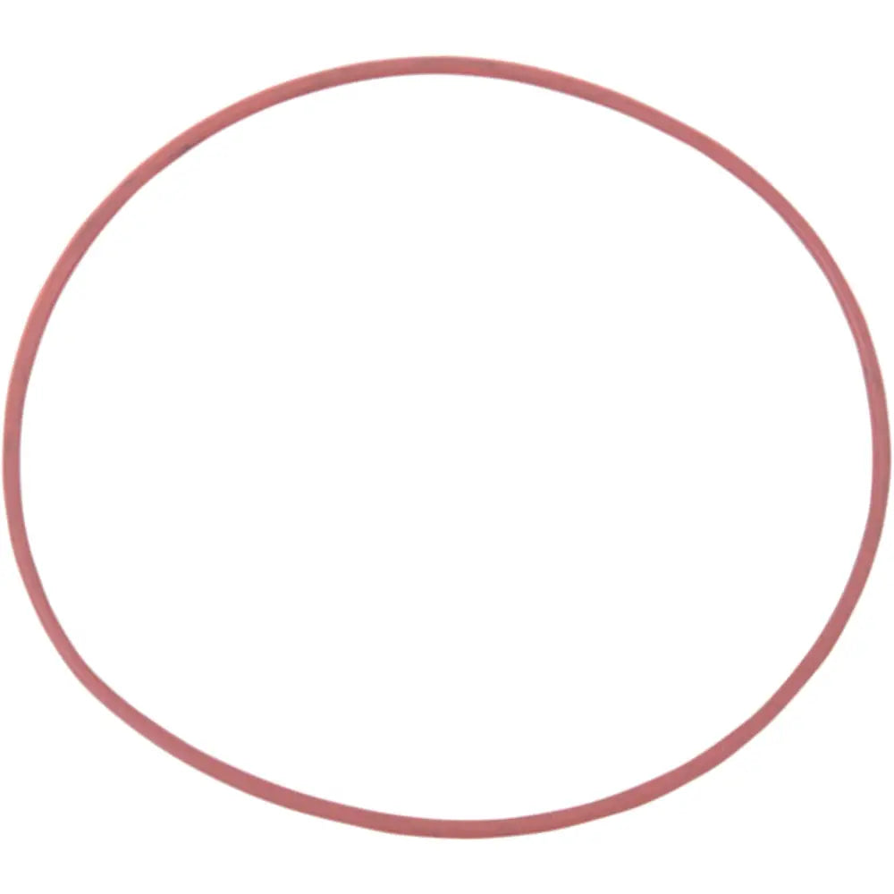 O-RING - Leks Motor as