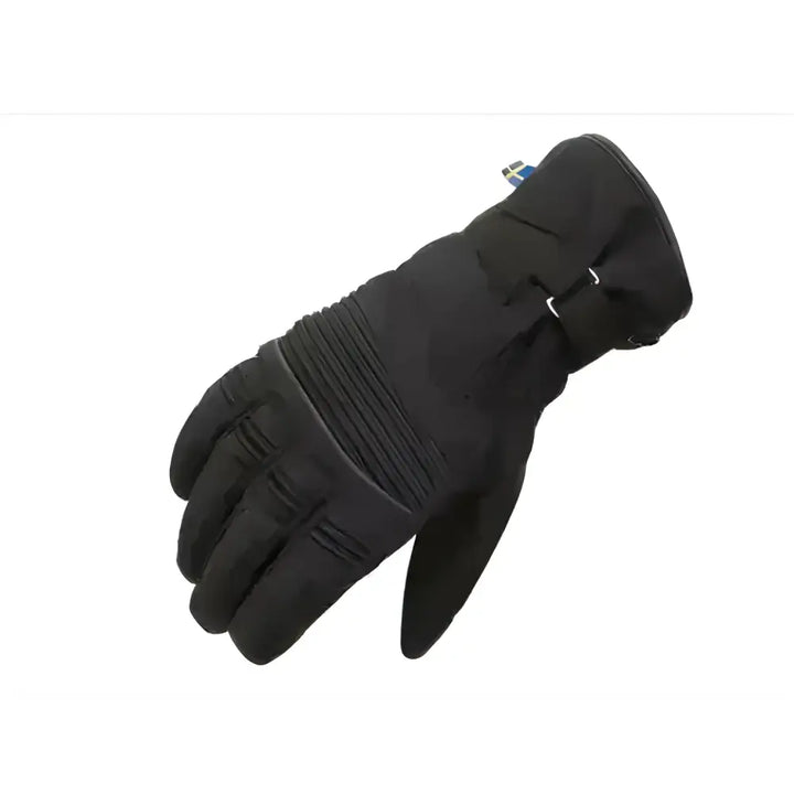 Mc pakke nybegynner jente/dame - Leks Motor as