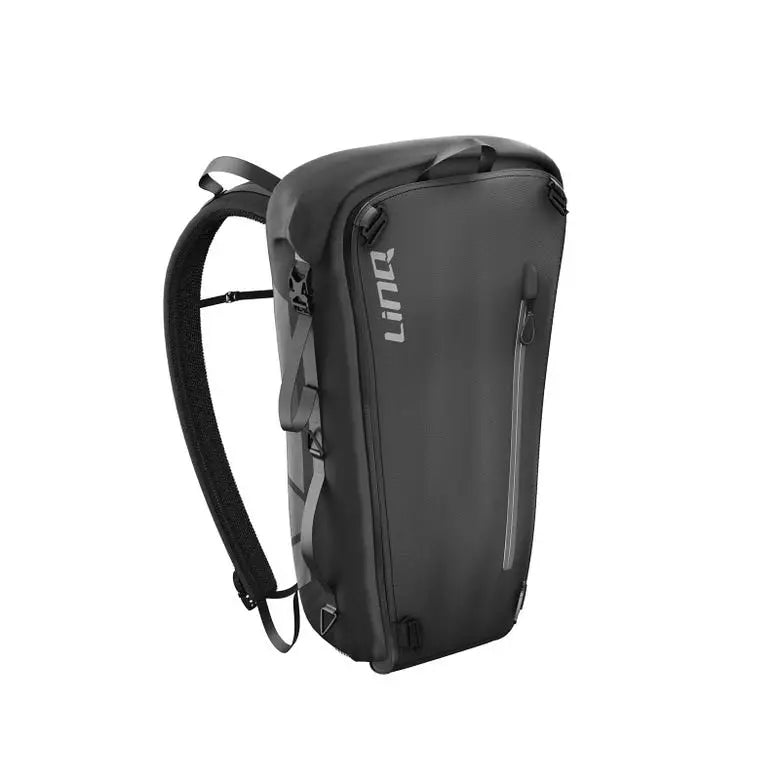 LinQ 40 L Urban Bag - Leks Motor as