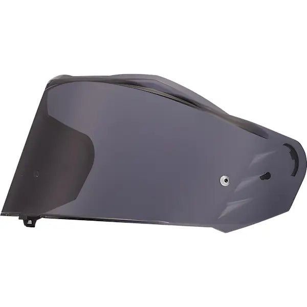LS2 Visir FF818 Storm III Dark Tint - Leks Motor as