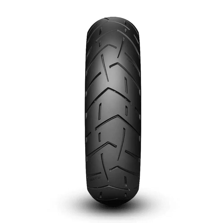 Metzeler Tourance Next 2 (120/70-19 + 170/60-17) Dekksett - Leks Motor as