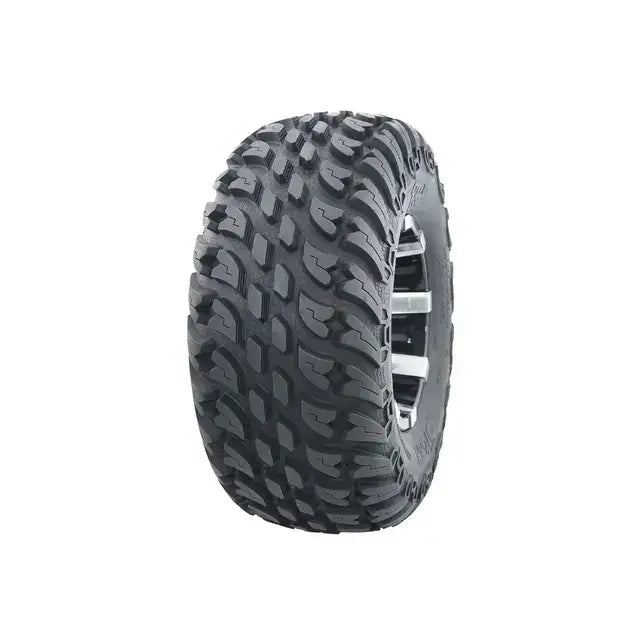 Pigghjulpakke 90 - Can-Am 4x4 - 28"/14&