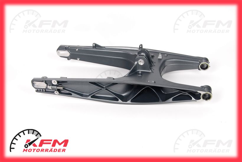 Swing Arm Sub Assy Duke 390 MY20