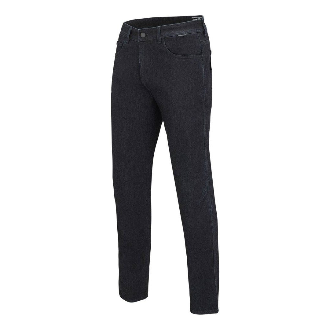 RADIUM JEANS V3