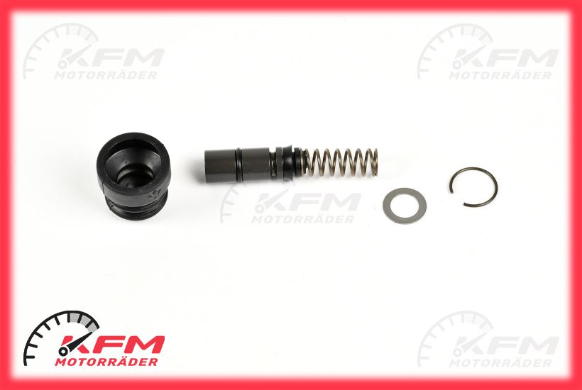 REP. SET PISTON REAR D=11 2003