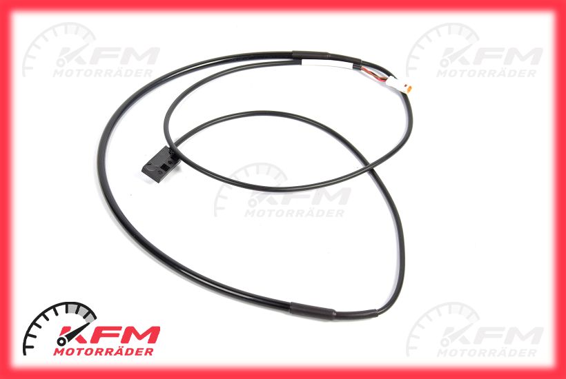 CABLE FOR DIGITAL SPEEDOM. 06