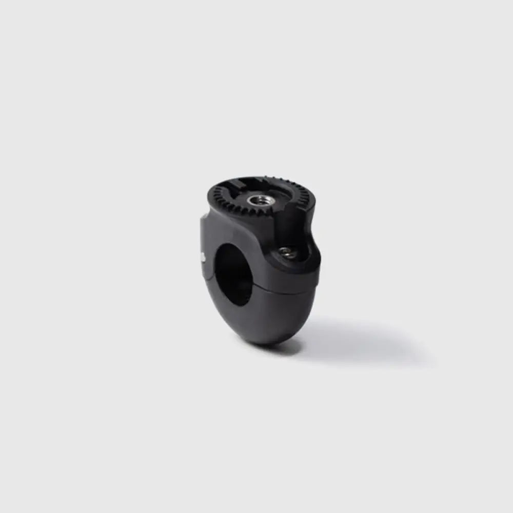 Quad Lock 360 Bar Clamp Base - Small - Leks Motor as