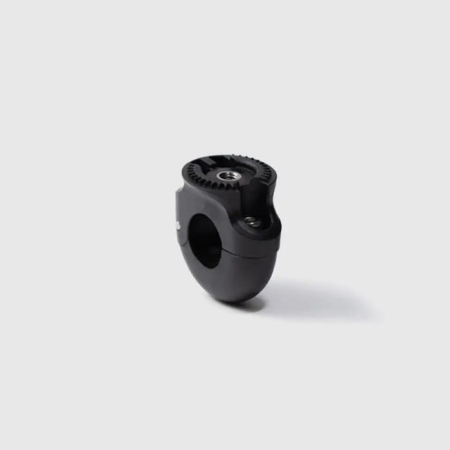 Quad Lock 360 Bar Clamp Base - Small - Leks Motor as