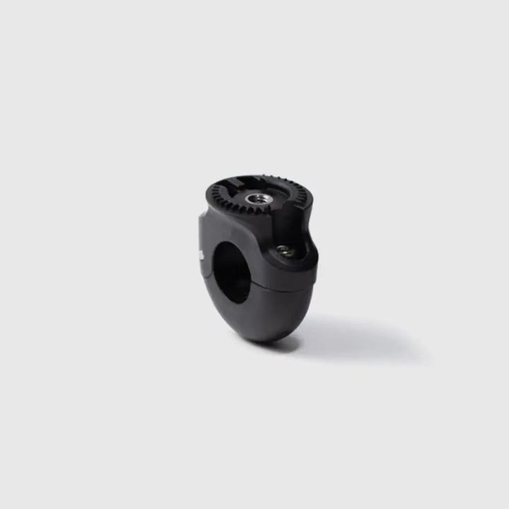 Quad Lock 360 Bar Clamp Base - Small - Leks Motor as