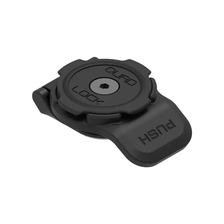 Quad Lock 360 Short Lever Head - Leks Motor as