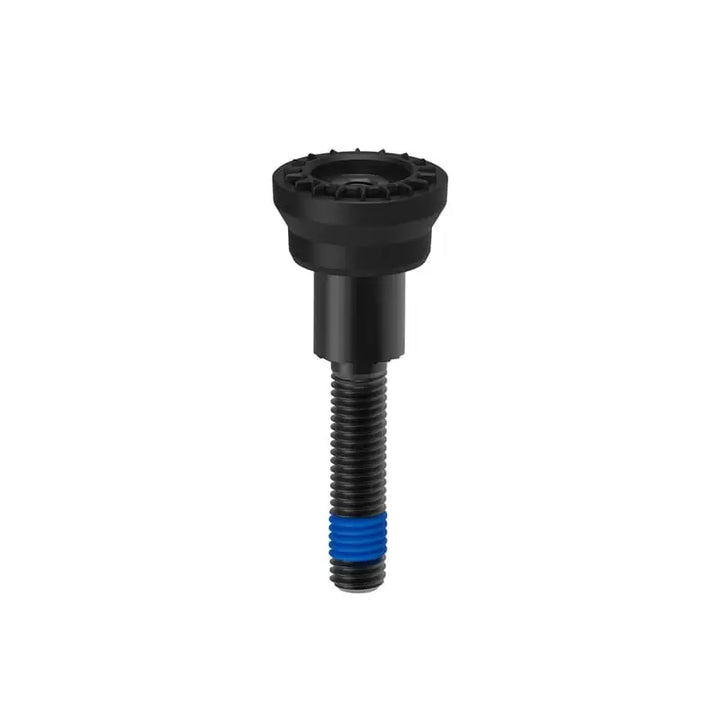 Quad Lock 360 Single Bolt-M8 - Leks Motor as