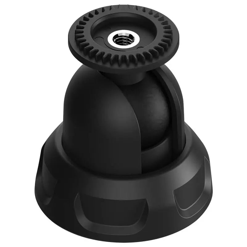 Quad Lock 360 Single Pivot Arm - Leks Motor as