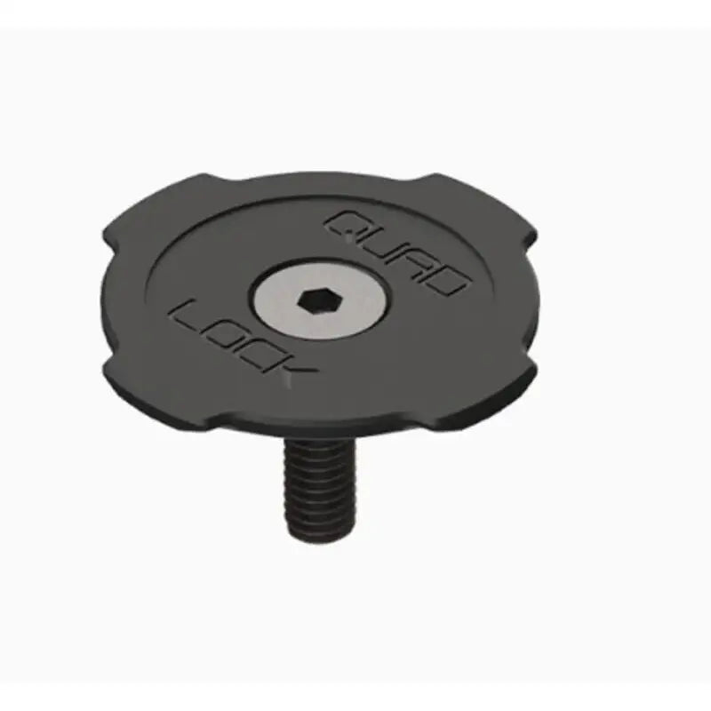 Quad Lock 360 - Top Cap - Leks Motor as