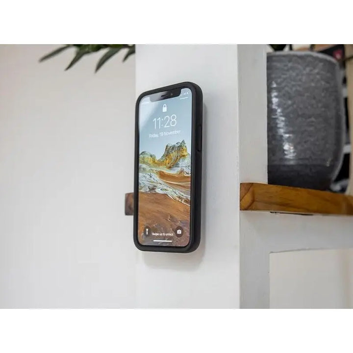 Quad Lock Adhesive Wall Mount – 2-pack - Leks Motor as