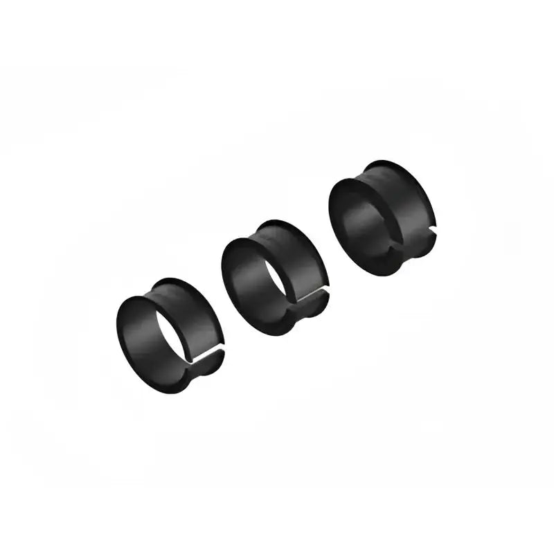 Quad Lock Bar Clamp Medium Spacers - Leks Motor as