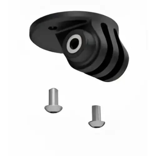 Quad Lock Camera/Light Adaptor - Leks Motor as