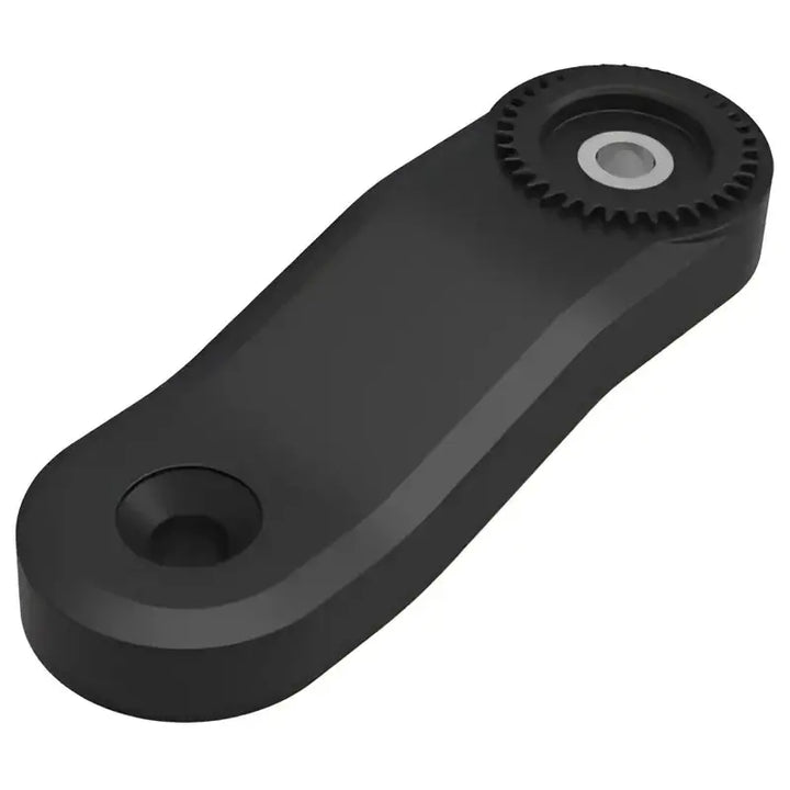 Quad Lock Extension Arm - 50mm - Leks Motor as