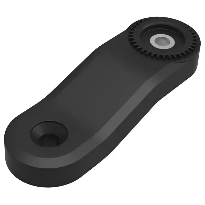 Quad Lock Extension Arm Handlebar Mount Pro - Leks Motor as