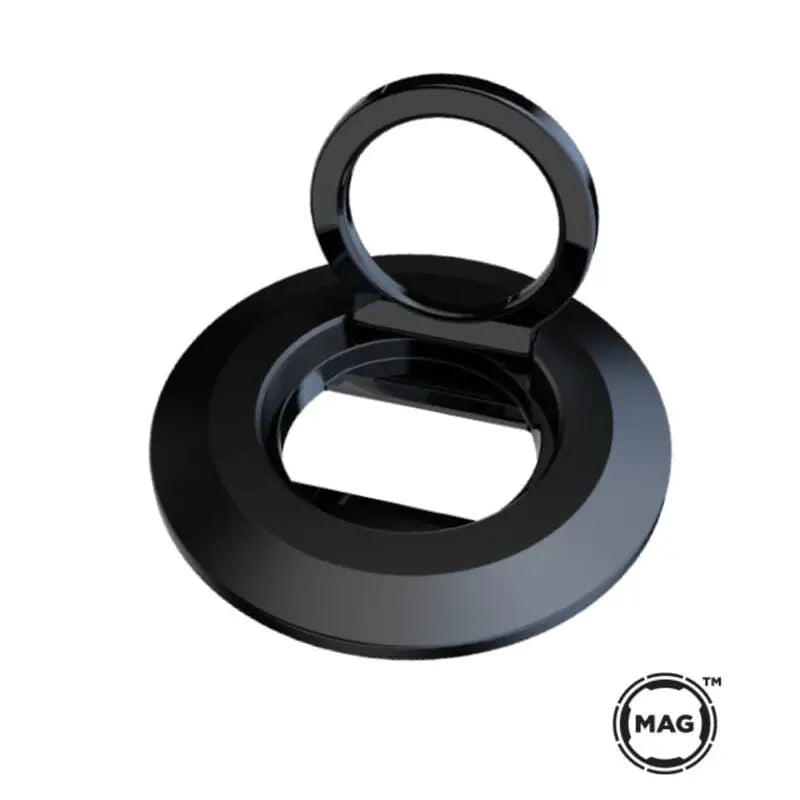 Quad Lock MAG Phone Ring / Stand & Bottle Opener - Leks Motor as