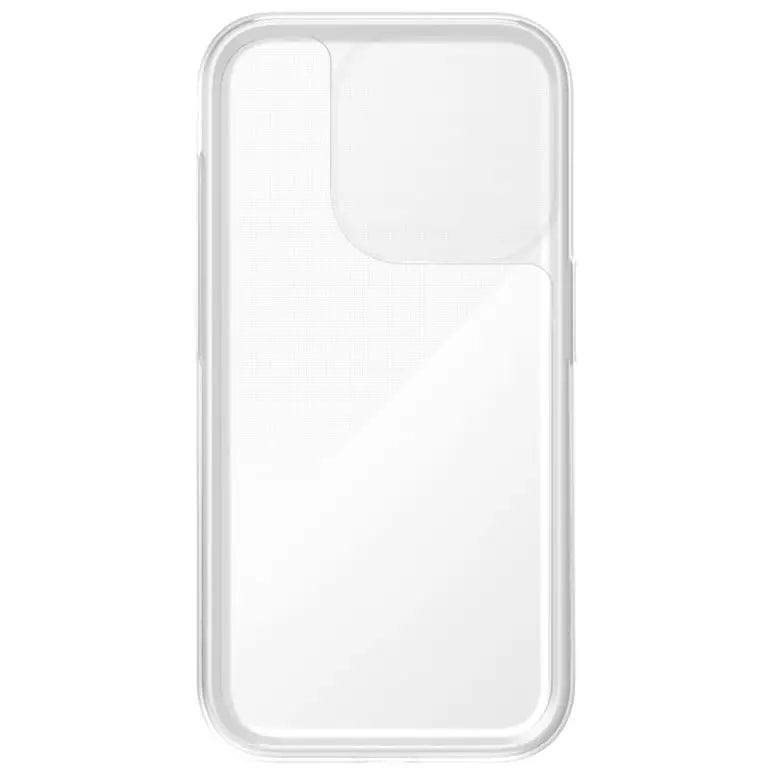 Quad Lock MAG Poncho Protection - Alle Modeller - Leks Motor as