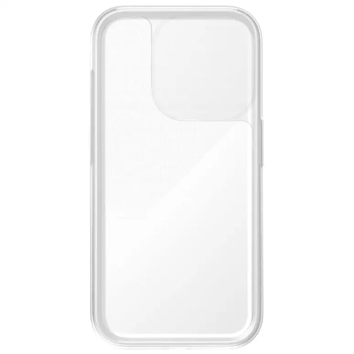 Quad Lock MAG Poncho Protection - Alle Modeller - Leks Motor as