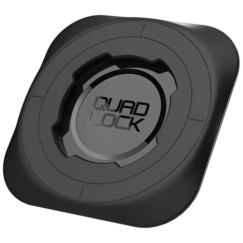 Quad Lock MAG Universal Adaptor - Leks Motor as