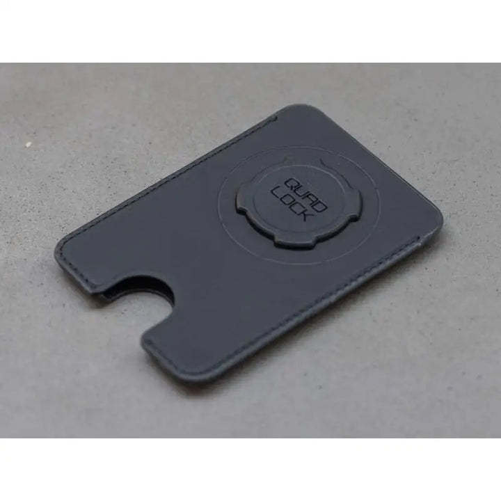 Quad Lock MAG Wallet/Lommebok - Leks Motor as