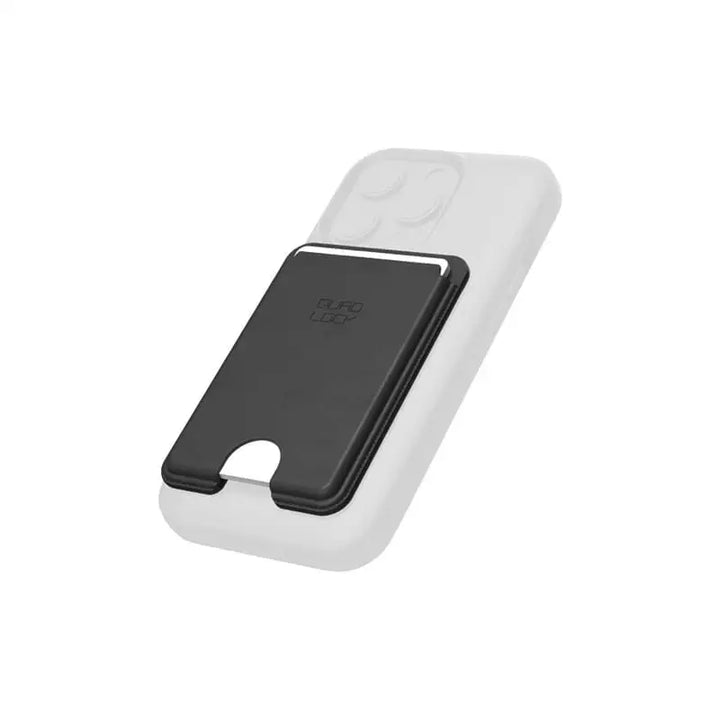 Quad Lock MAG Wallet/Lommebok - Leks Motor as