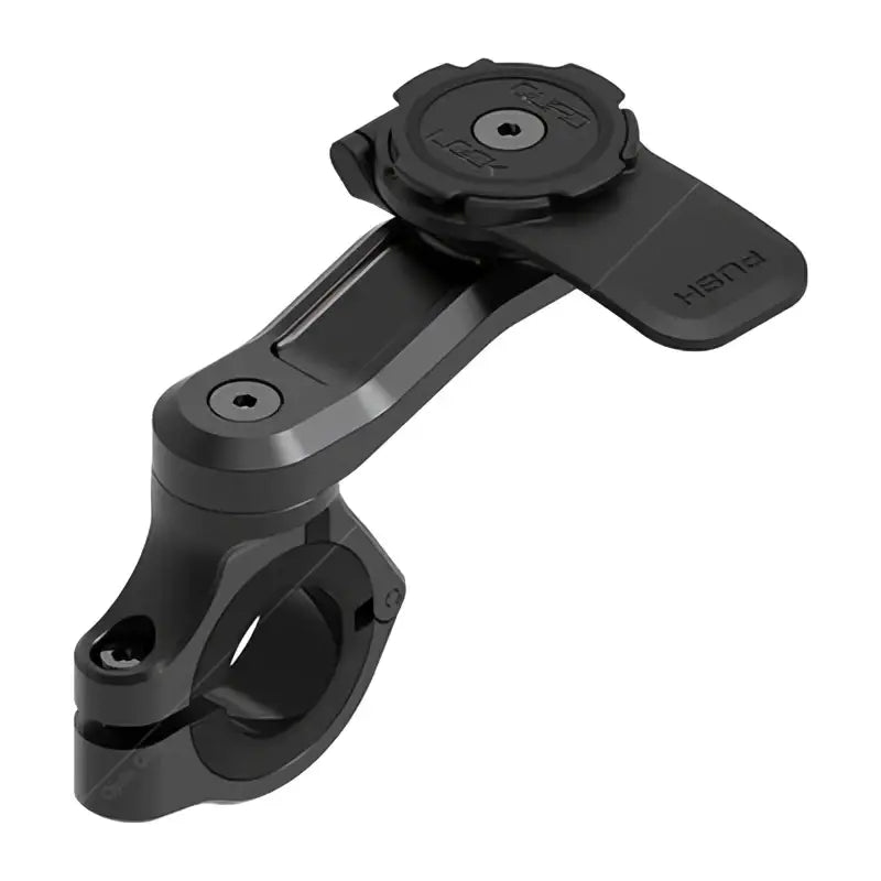 Quad Lock Motorcycle Handlebar Mount Pro Large - Leks Motor as