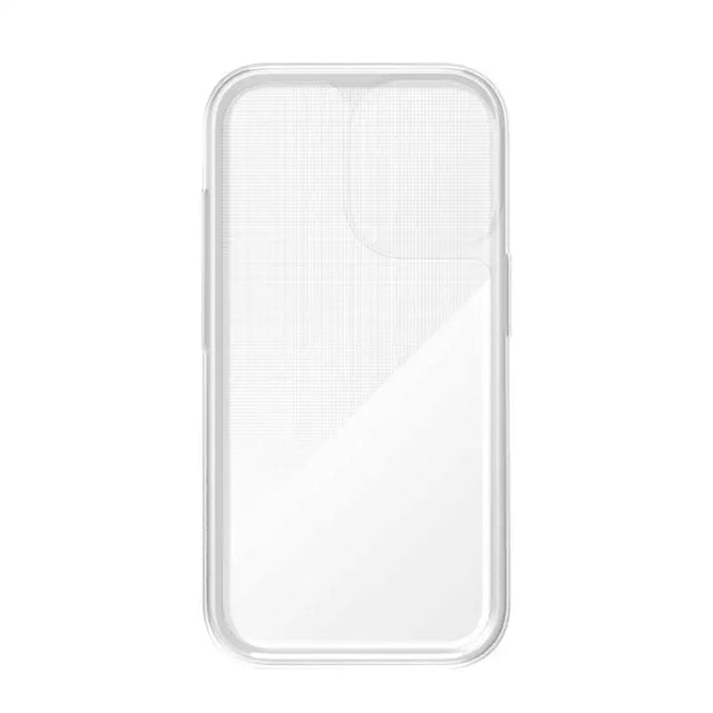 Quad Lock Orginal/MAG Poncho - iPhone 16 - Leks Motor as