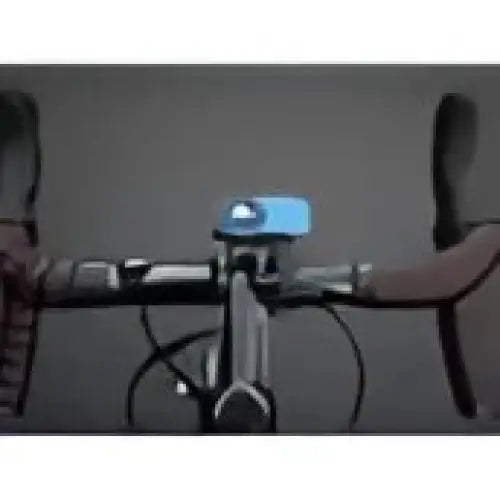 Quad Lock Out Front Mount - Leks Motor as