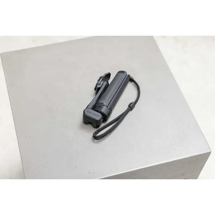 Quad Lock Tripod Selfiestang - Leks Motor as
