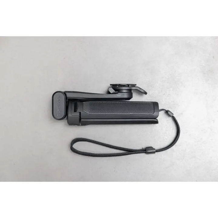 Quad Lock Tripod Selfiestang - Leks Motor as