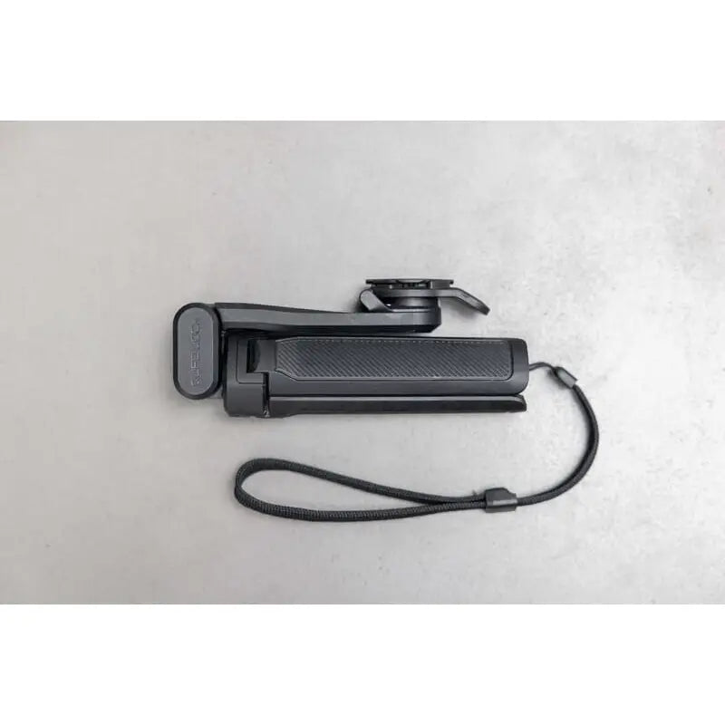 Quad Lock Tripod Selfiestang - Leks Motor as