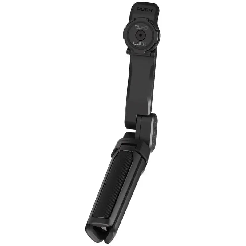 Quad Lock Tripod Selfiestang - Leks Motor as