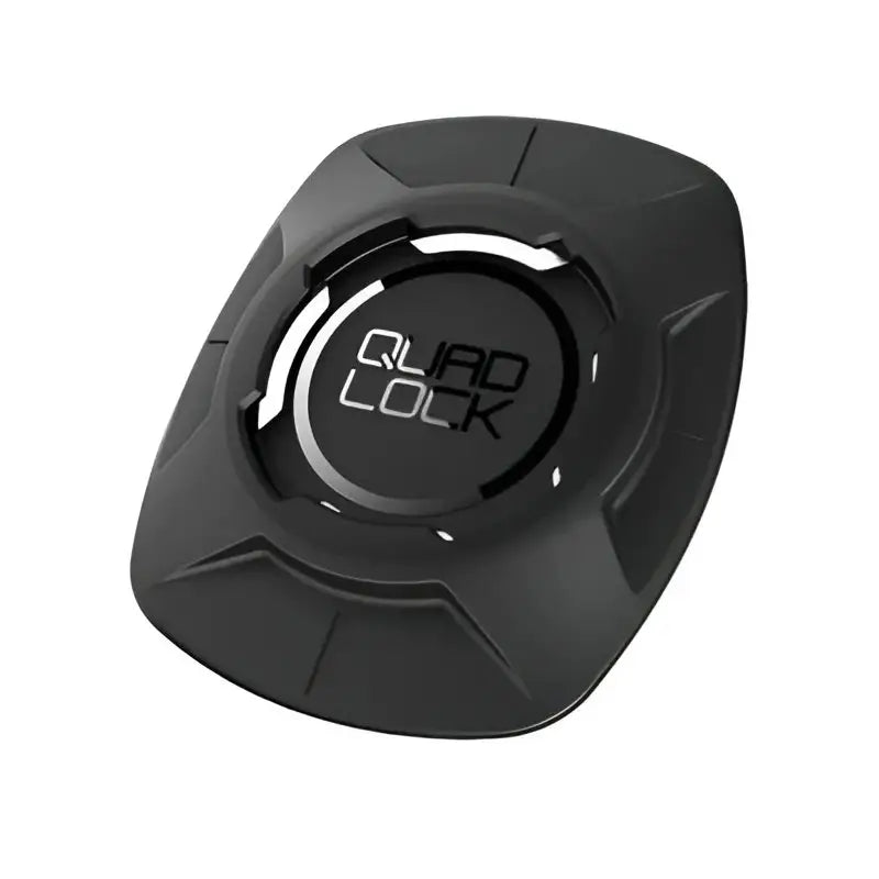 Quad Lock Universal Adaptor - Leks Motor as