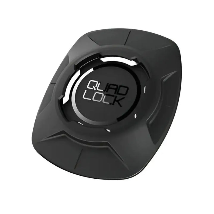 Quad Lock Universal Adaptor - Leks Motor as